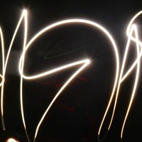 Jason Sancho - Quora Profile Picture of Jason Sancho (@jason-sancho) on Quora