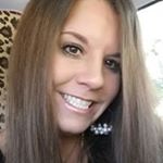 Profile Picture of Kirsten Leigh Todd (@kirsten3635) on Instagram