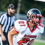 Profile Picture of Wes Boyd (@_wesboyd_) on Instagram