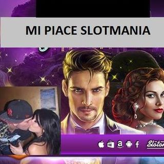 Profile Picture of Marco Spaletti (@marco.bales.50) on Facebook