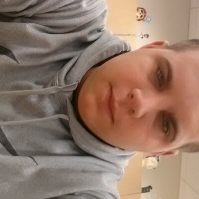 Profile Picture of Chris Helsel (@chrishelsel17) on Twitter