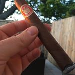 Profile Picture of Keith Peacock (@keithpeacock556) on Instagram