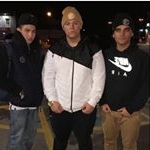 Profile Picture of Michael Gaspar (@mikegaspar.01) on Instagram