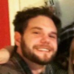 Profile Picture of Thomas Rausch (@tarausch) on Twitter