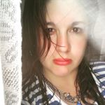 Profile Photo of Cecilia Aguirre (@cecilia.aguirre.7503314) on Instagram