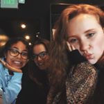 Profile Picture of Trinity Henderson (@trinity_henderson_13) on Instagram