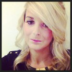 Profile Picture of Lorena Borunda (@seligesis) on Instagram