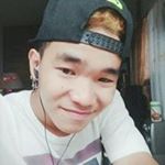 Profile Picture of John Harold Laluces (@john_belleza) on Instagram