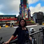 Profile Picture of Josephine Carbonell Nebres (@josephine.carbonell.395) on Facebook