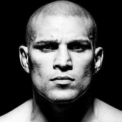 Profile Picture of Hayder Hassan (@HayderHassan) on Twitter