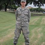 Profile Picture of James Boles (@james.boles.756) on Instagram