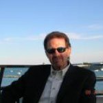 Profile Picture of Jerry McKnight (@jerrymcknight) on Instagram