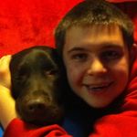 Profile Picture of Blake Stephens (@blake.stephens.3572) on Instagram