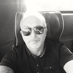Profile Picture of Chris Kirby (@chriskirby3) on Flickr