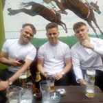 Profile Picture of Evan Boyce (@boycey_99) on Instagram