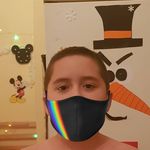 Profile Picture of Richárd Pelsőczi (@richardpelsoczi) on Instagram