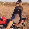 Profile Picture of Paula Boyer (@@paulaboyer_) on Tiktok