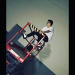 Profile Picture of Michael Shenk (@shenkyyboy) on Instagram