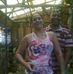 Profile Picture of Carlos Padilha (@carlos.padilha.3705) on Facebook