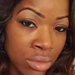 Profile Picture of Prince Michael Derring (@kingandapriest) on Instagram