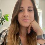 Profile Picture of Diána Tóth (@dina.toth) on Instagram