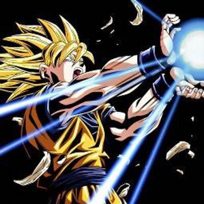 Profile Picture of Bill McConaghy (@billmnhs) on Twitter