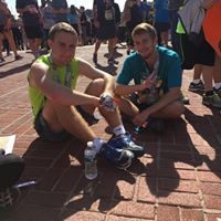 Profile Picture of Alex Bacon (@alex-bacon-15) on Quora