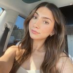 Profile Picture of kristi zetouna † (@kristizetouna) on Instagram