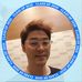 Profile Picture of Yang Kim (@yang.kim.184881) on Facebook