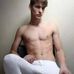 Profile Picture of Aaron Zander (@aaron.zander1) on Facebook
