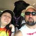 Profile Picture of Travis Blubaugh (@travis.blubaugh) on Facebook