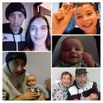 Profile Picture of Kevin Van Nevel (@kevinstifdevvannevel) on Facebook