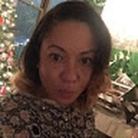 Profile Picture of Tamara Ayala (@tamara-ayala-7) on Quora