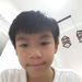 Profile Picture of Isaac Matthew (@isaacmwcz) on Pinterest