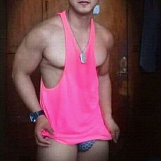 Profile Picture of Alex Padilla (@Alex-Padilla) on Facebook