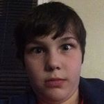 Profile Picture of Luke Boone (@iamlukeboone) on Instagram