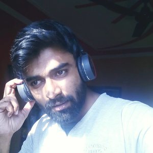 Profile Picture of Rajat Kumar (@mjsoulsmoke) on Myspace