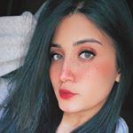 Profile Picture of HagarAyman (@hagarraymann) on Instagram