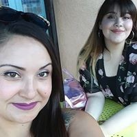 Profile Picture of Sofia Lucero (@sofia-lucero-3) on Quora