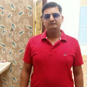 Profile Picture of Sunil Garg (@sunilgarg3739) on Youtube