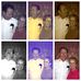 Profile Picture of Paula Miller Botts (@paula.m.botts) on Facebook