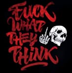 Profile Picture of Corey Dusing (@Corey-Dusing) on Facebook