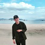 Profile Picture of Greg Rosa (@_gregrosa) on Instagram