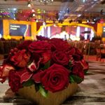 Profile Picture of Jo Valentine (@moxiecreative_) on Instagram