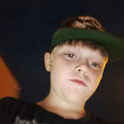 Profile Picture of Matthew Isaacs (@michaelisaacs8086) on Youtube