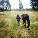 Profile Picture of Alina Beier (@alina.beier) on Instagram