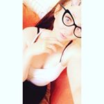 Profile Picture of Kim Ingram (@kimingram20) on Instagram