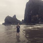 Profile Picture of Jacob Maestas (@jacobmaestas06) on Instagram