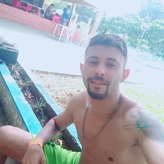 Pablo Leonardo - Instagram Profile Picture of Pablo Leonardo (@pablo.leonardo) on Instagram