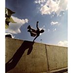 David_hornak - Instagram Profile Picture of David_hornak (@david_hornak7) on Instagram